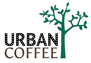 URBAN COFFEE