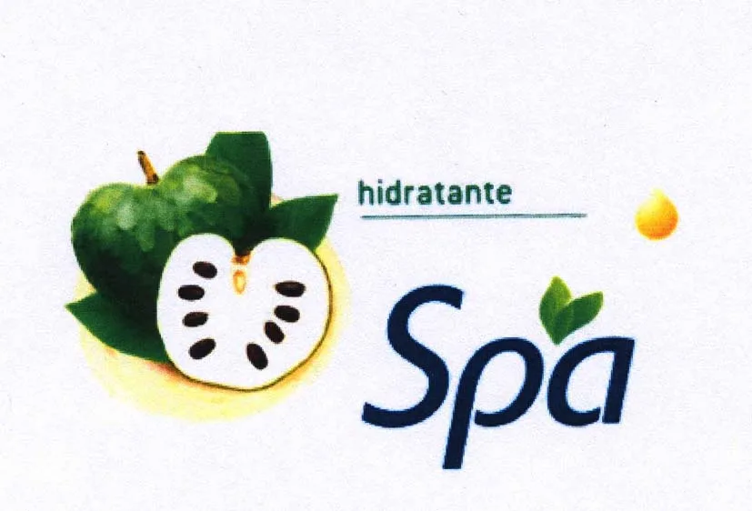 SPA HIDRATANTE