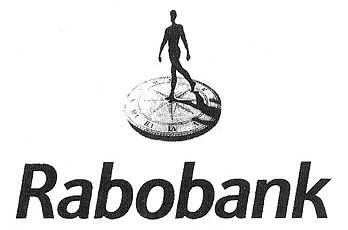 RABOBANK