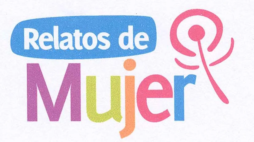 Relatos de Mujer