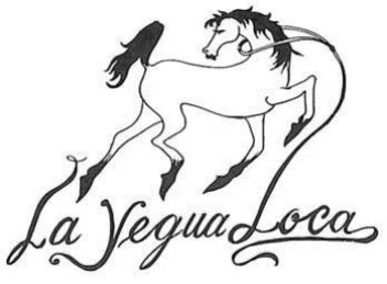 LA YEGUA LOCA