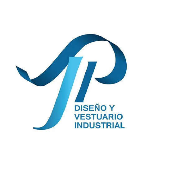 JP DISEÑO Y VESTUARIO INDUSTRIAL