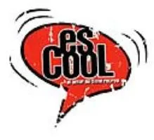 ES COOL