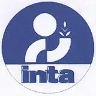INTA