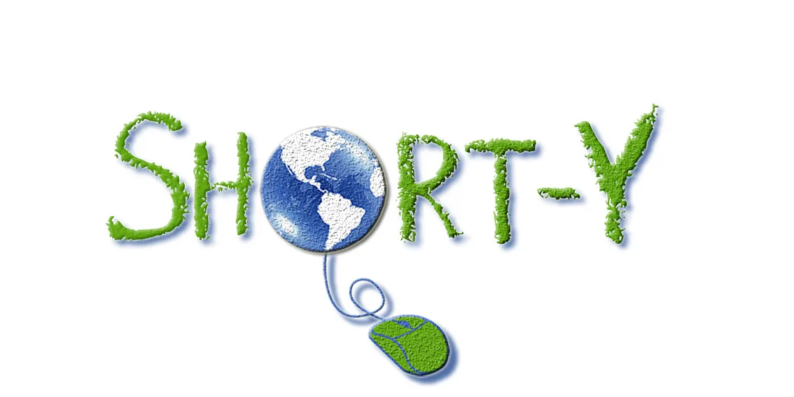 short-y