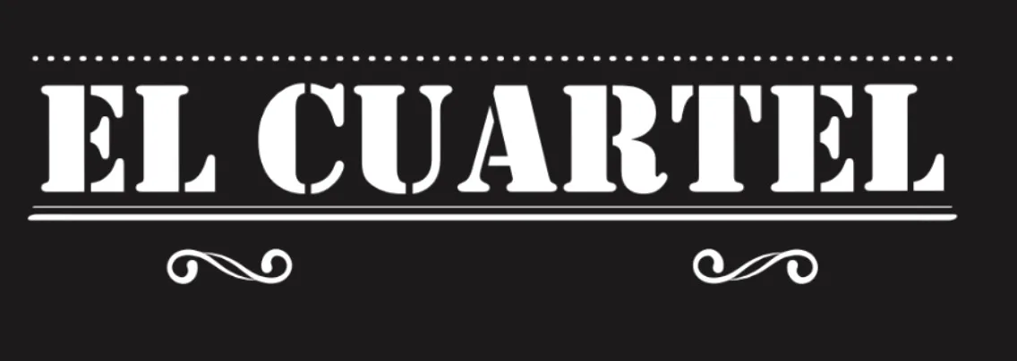 El Cuartel