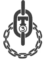 T3