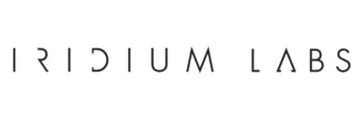 IRIDIUM LABS