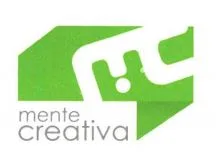Mente Creativa