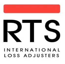 RTS INTERNATIONAL LOSS ADJUSTERS