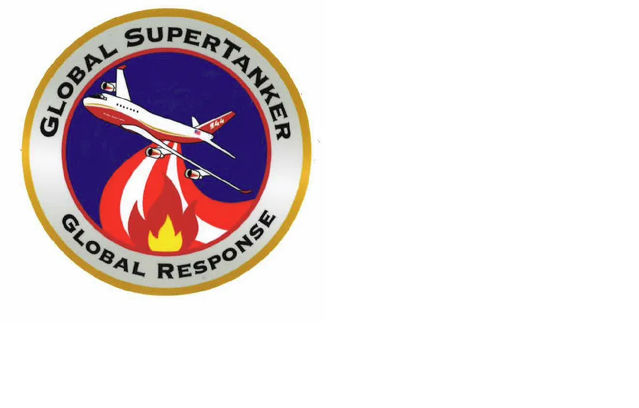 GLOBAL SUPERTANKER GLOBAL RESPONSE