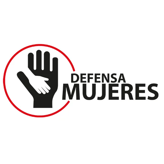 Defensa Mujeres