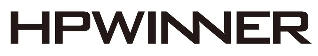 HPWINNER