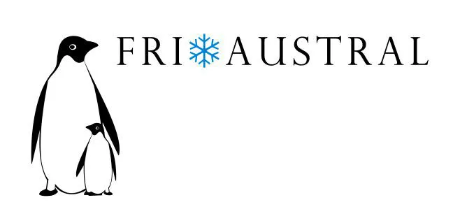 Frioaustral