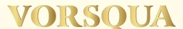 Vorsqua