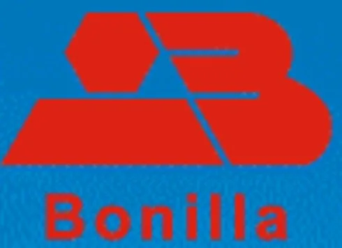 BONILLA