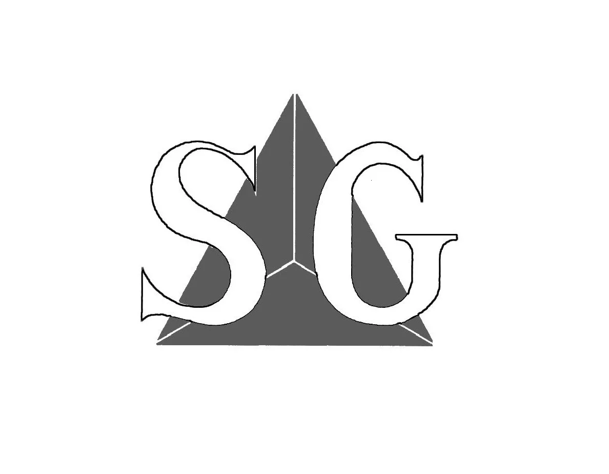 S G
