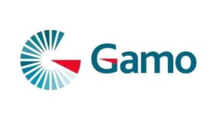 GAMO