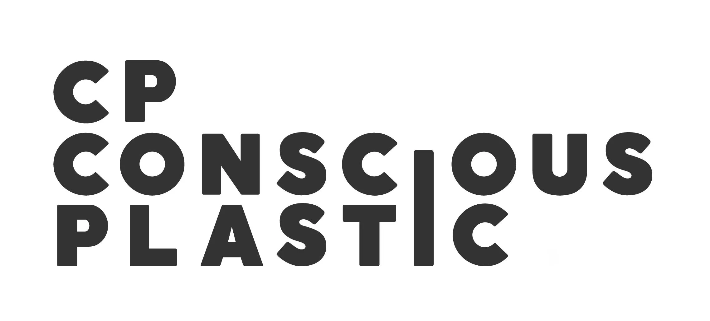 CP CONSCIOUS PLASTIC