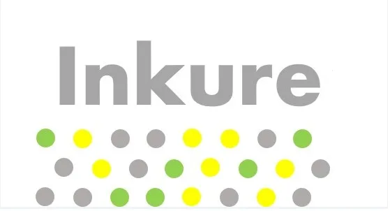 INKURE