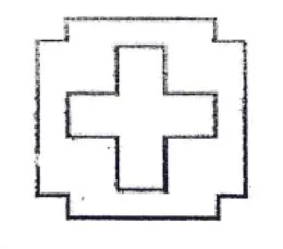 Acta 1308563