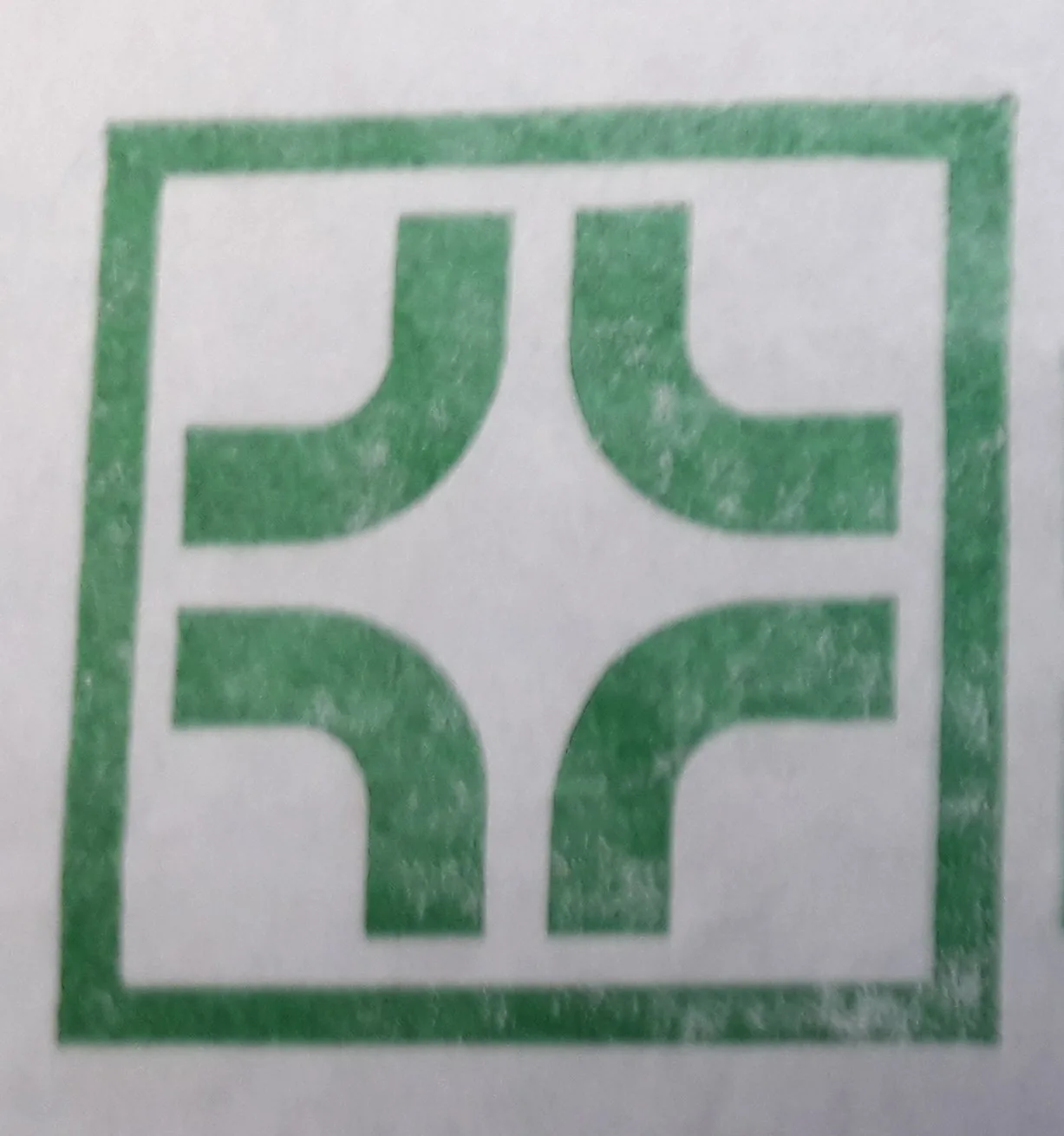 Acta 1312563