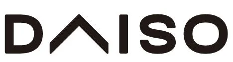 DAISO