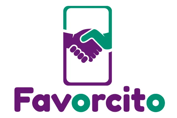 Favorcito