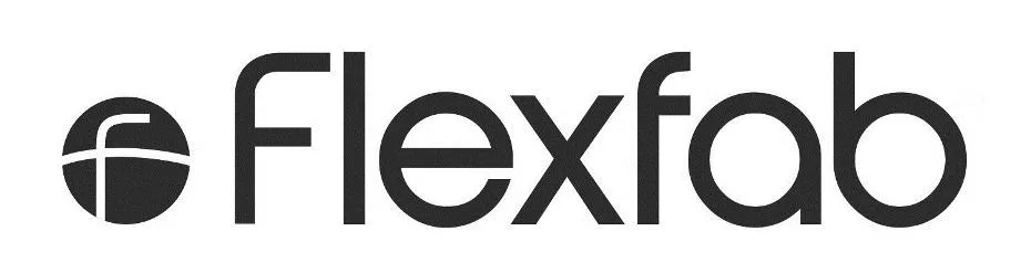 F Flexfab
