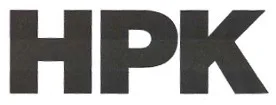 HPK