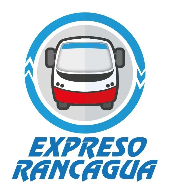 EXPRESO RANCAGUA