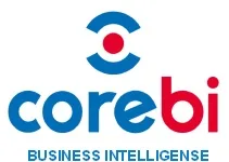 corebi Business Intelligense