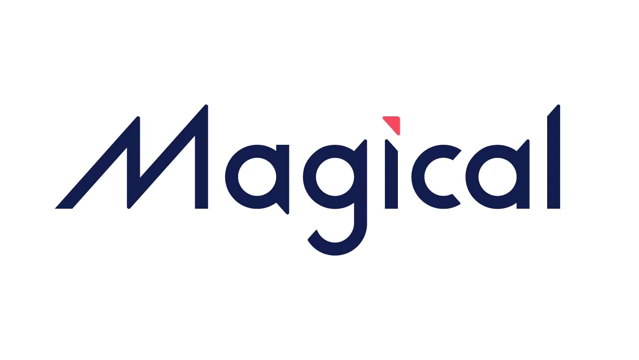 MAGICAL