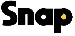 SNAP