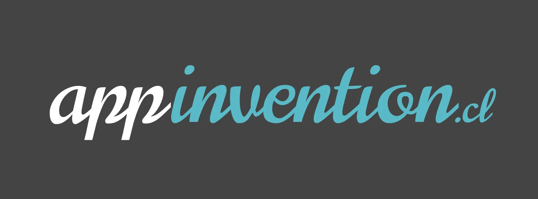 appinvention.cl