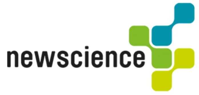 newscience