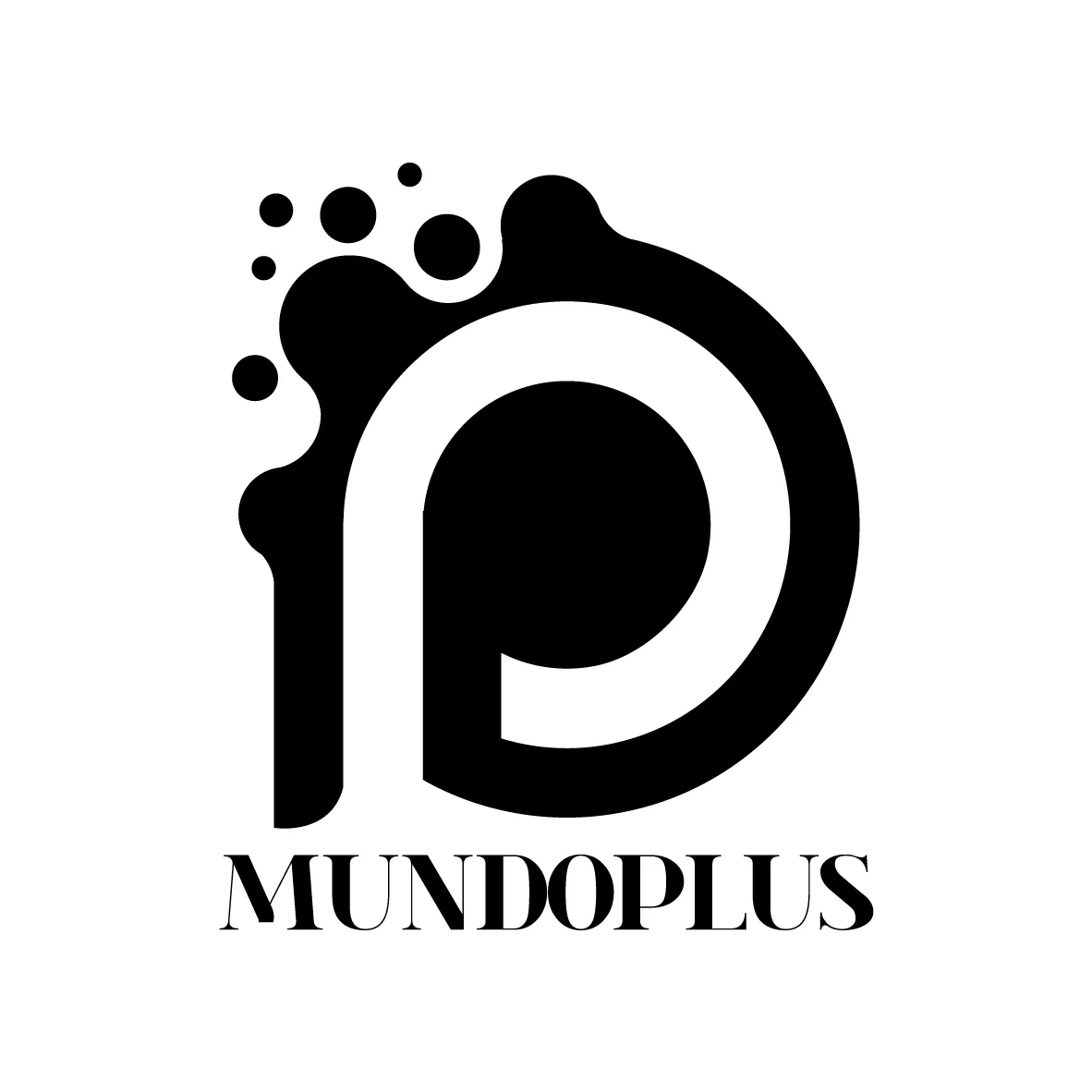 MUNDOPLUS