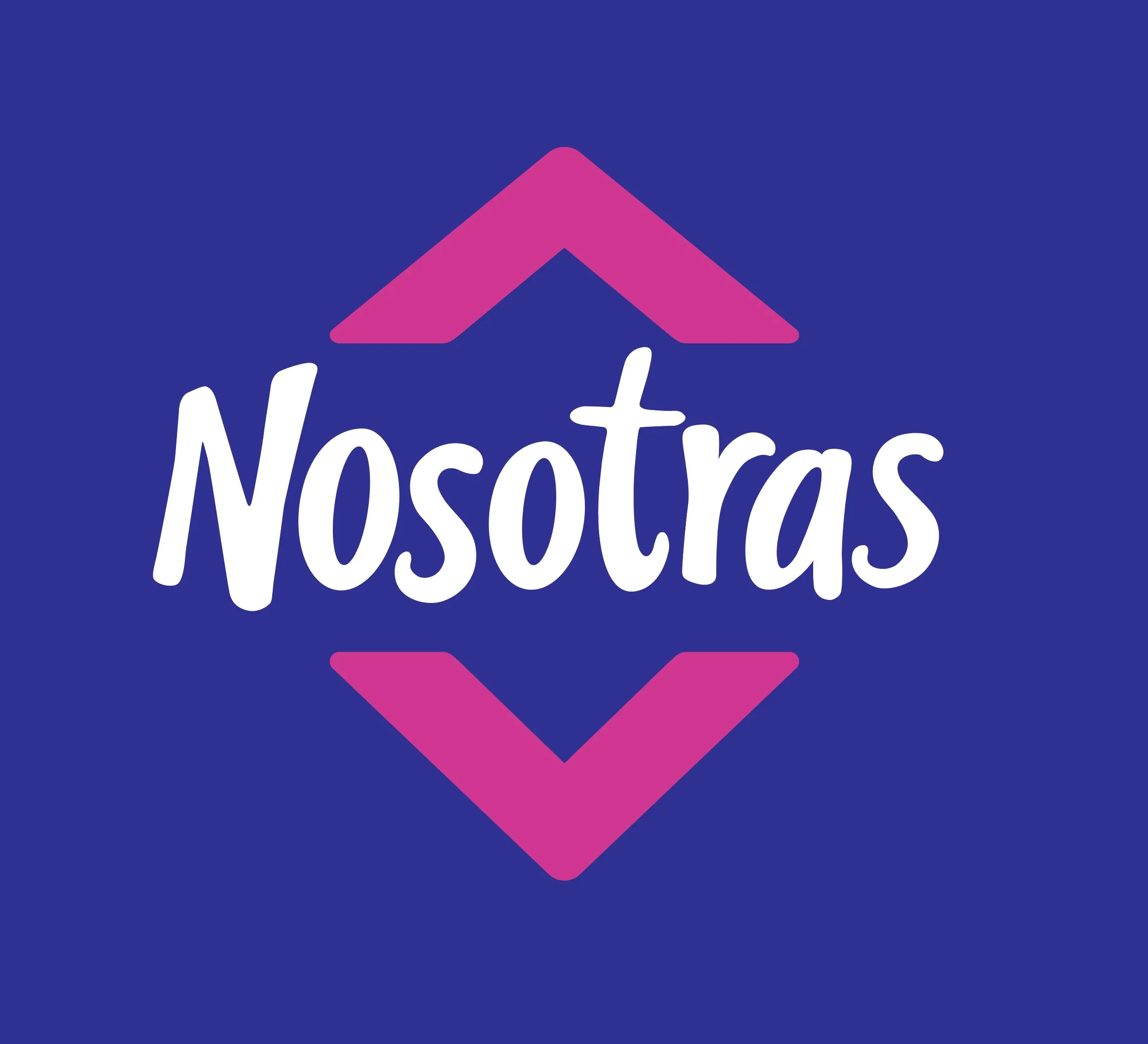 Nosotras