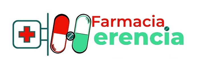 FARMACIA HERENCIA
