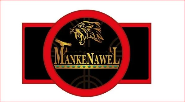 MANKENAWEL