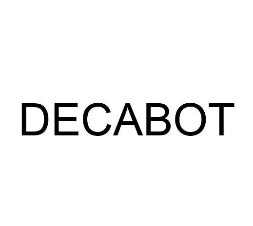 DECABOT