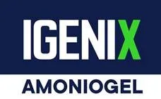 IGENIX AMONIOGEL