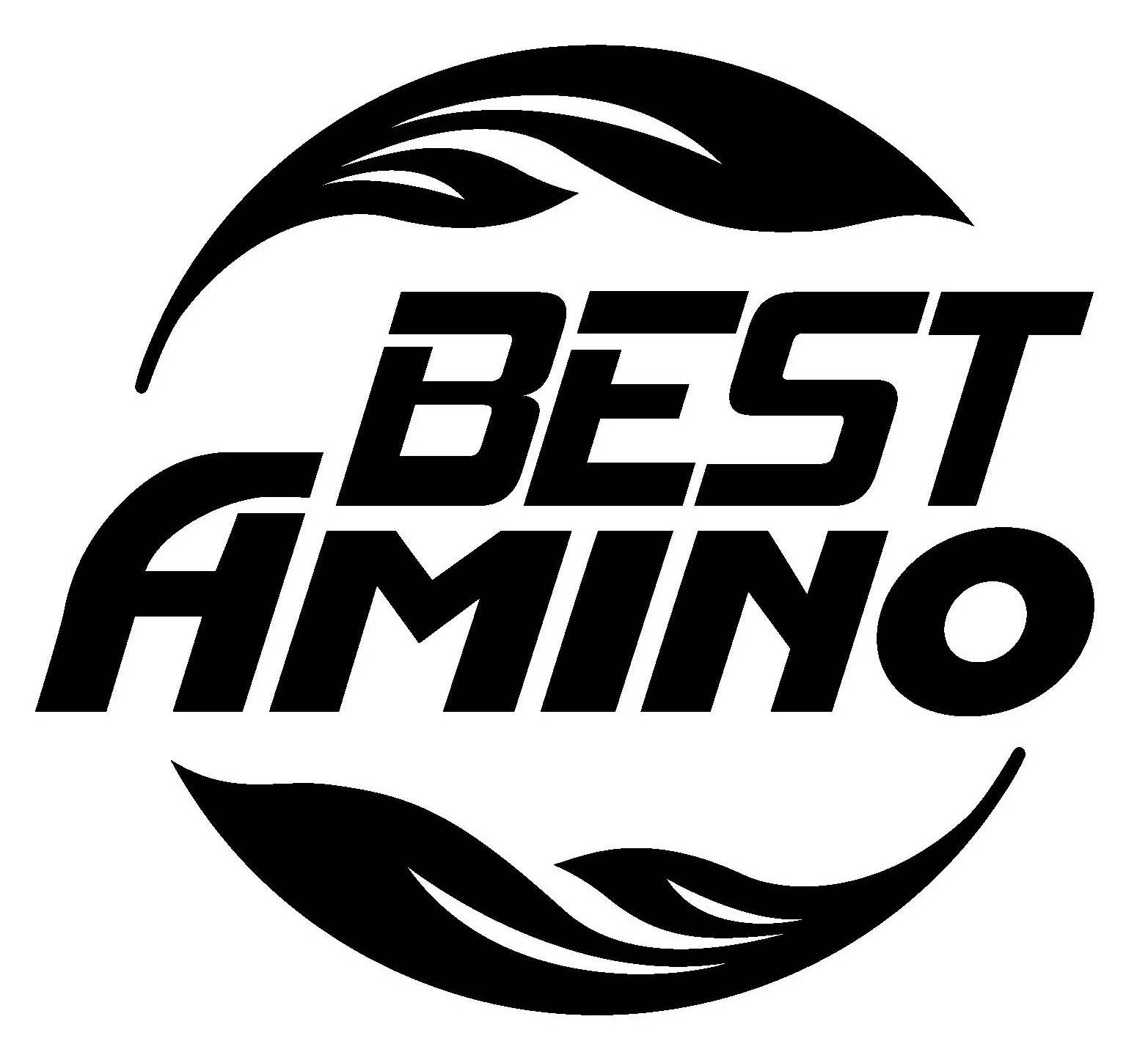 BEST AMINO