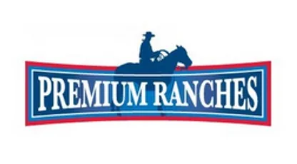 PREMIUM RANCHES