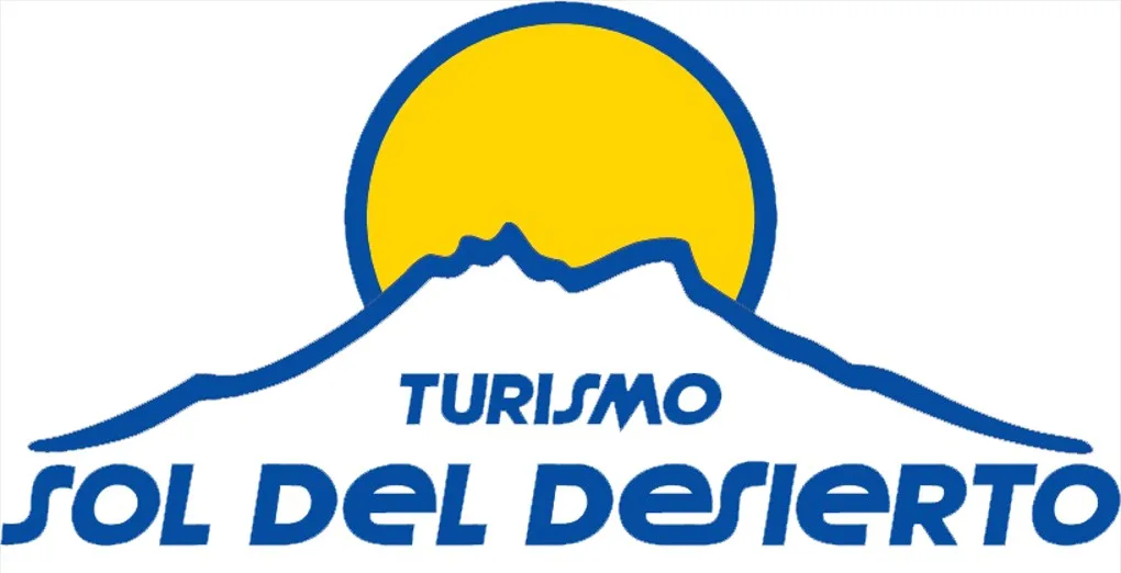 TURISMO SOL DEL DESIERTO