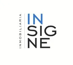 Inmobiliaria INSIGNE
