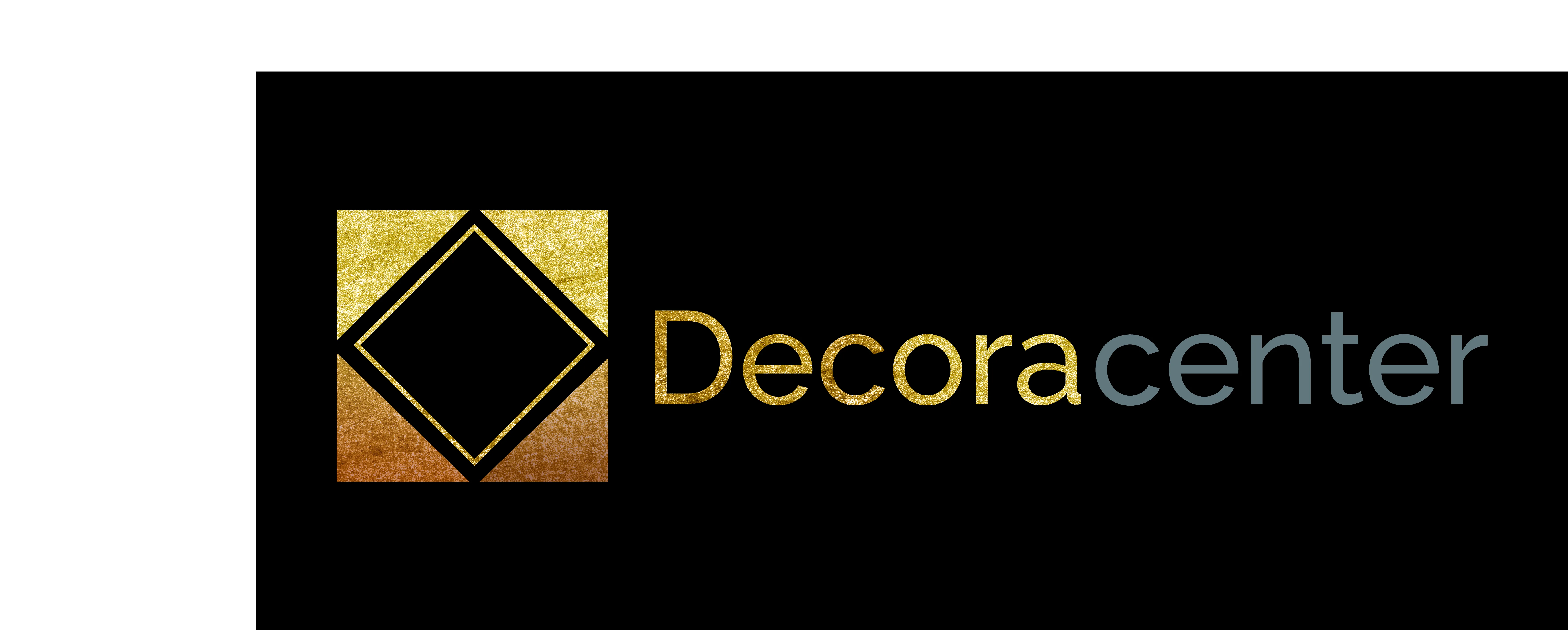 DECORACENTER