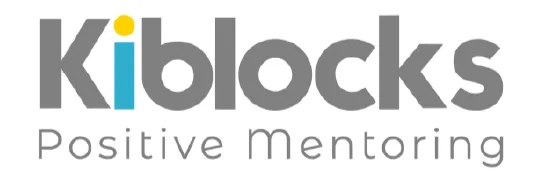 KiBlocks Positive mentoring