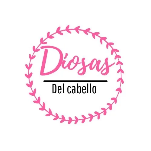 Diosas del cabello
