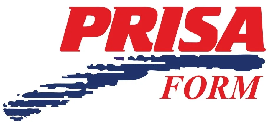 PRISA FORM